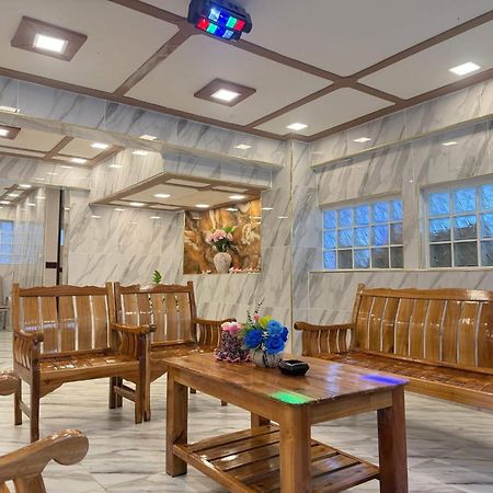 Angel Pool Villa Phuket - Sha Extra Plus Kültér fotó