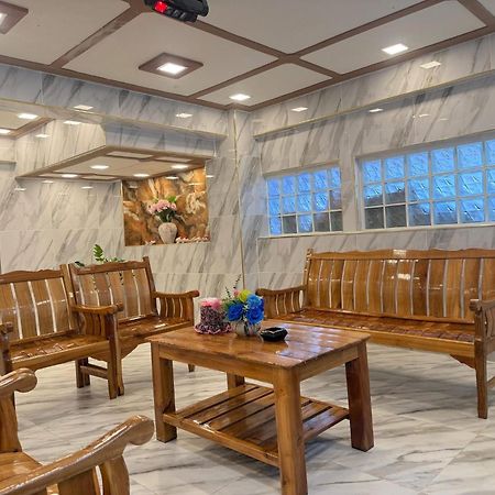 Angel Pool Villa Phuket - Sha Extra Plus Kültér fotó