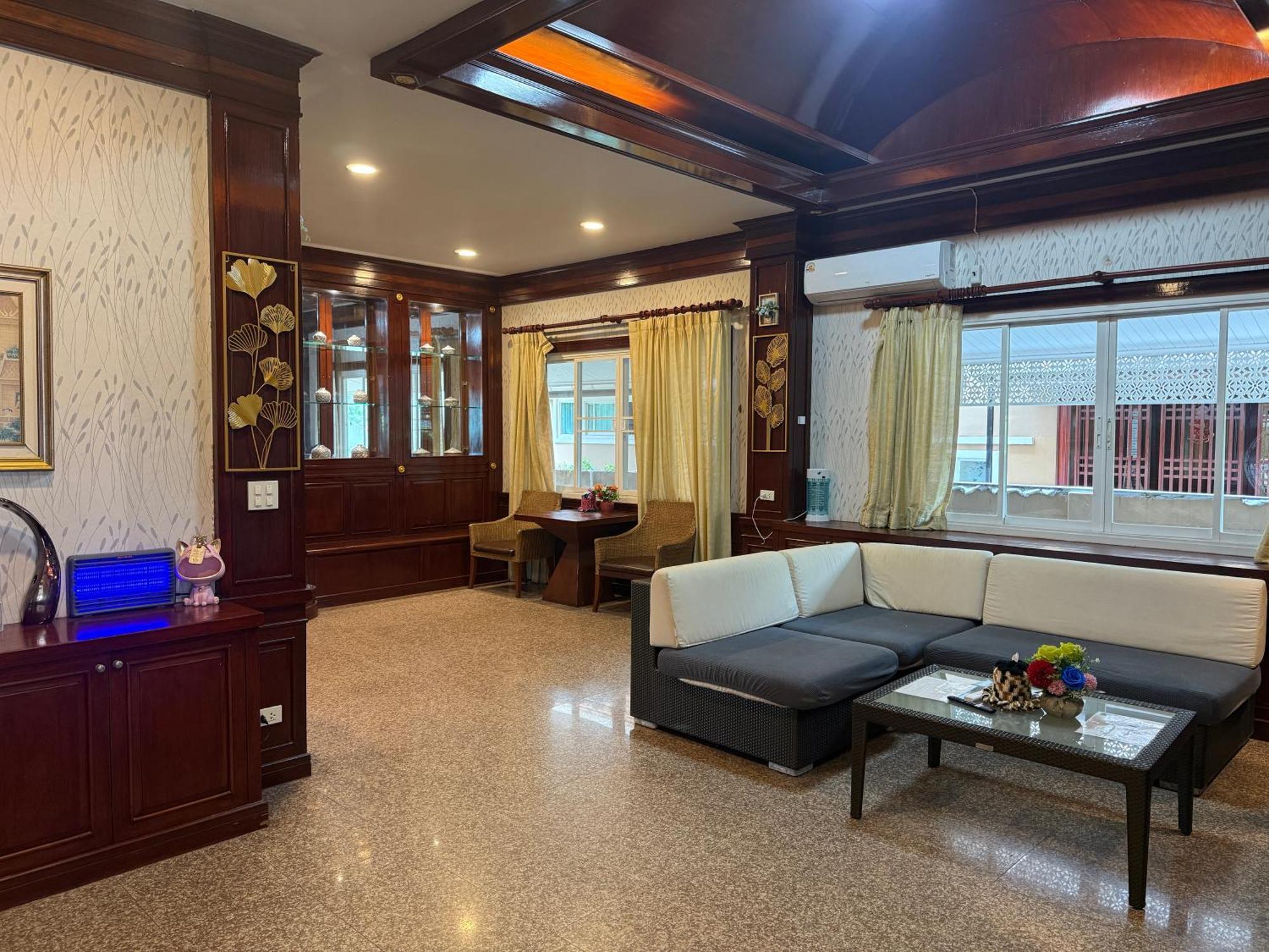 Angel Pool Villa Phuket - Sha Extra Plus Kültér fotó