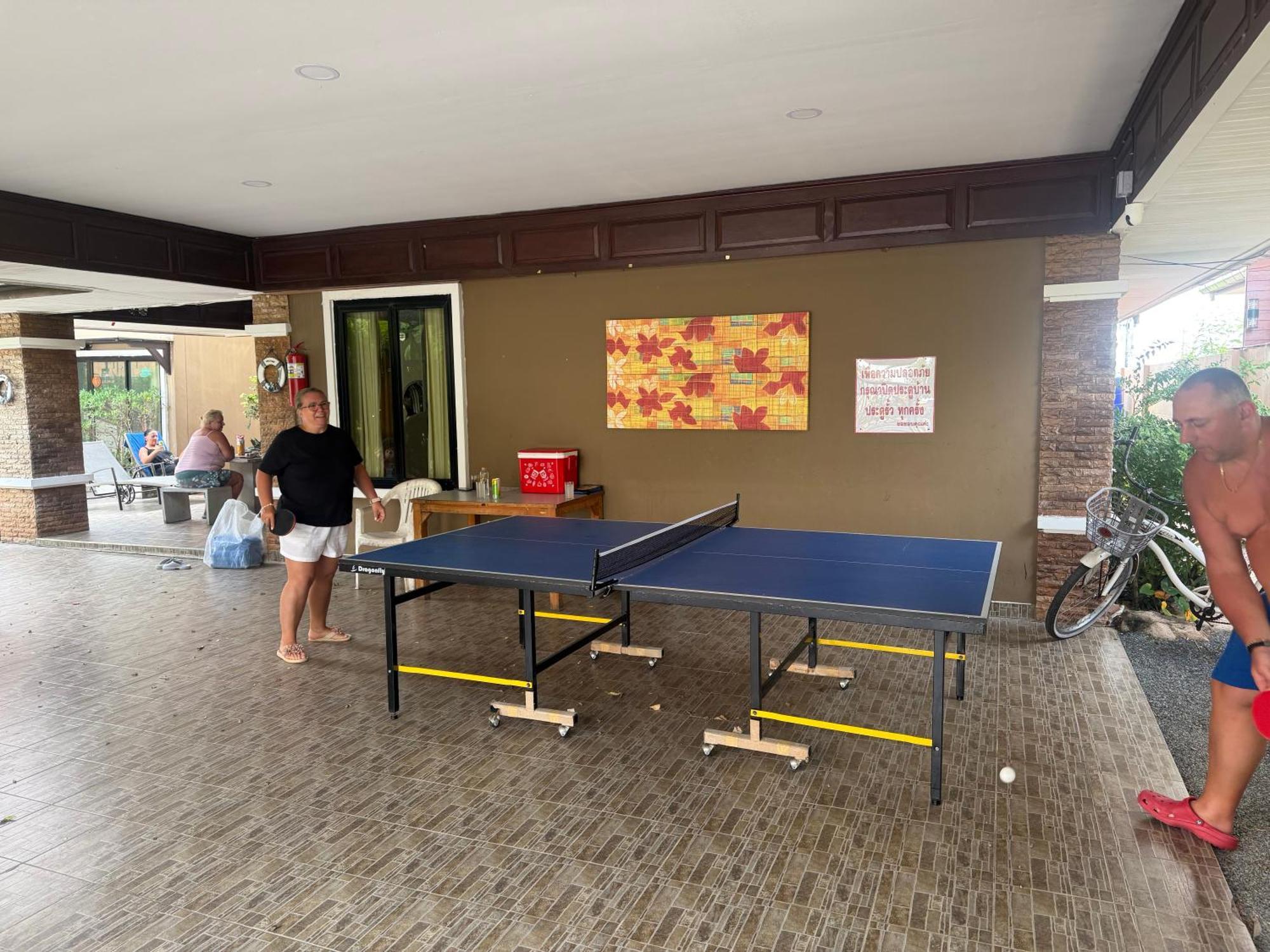 Angel Pool Villa Phuket - Sha Extra Plus Kültér fotó